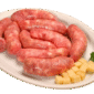 SAUCISSE_TOULOUSE removebg preview 85x85