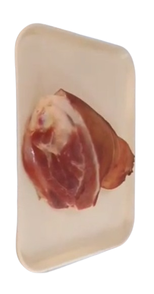 JAMBON DE PORC