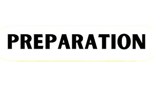 preparation removebg preview