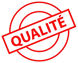 qualite removebg preview
