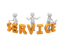 service removebg preview