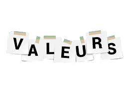valeurs removebg preview